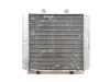 Engine Radiator Cooling 2006 Polaris Sportsman 500 4x4 HO EFI 3253 x