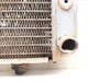 Engine Radiator Cooling 2006 Polaris Sportsman 500 4x4 HO EFI 3253 x