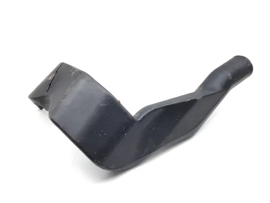 Clutch Breather 2006 Polaris Sportsman 500 4x4 HO EFI 3253