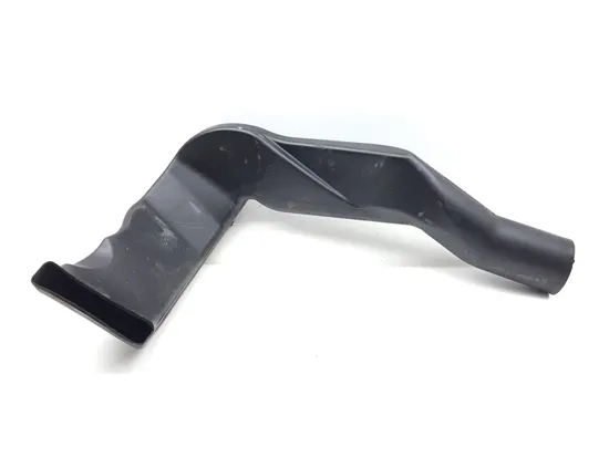 Clutch Breather 2006 Polaris Sportsman 500 4x4 HO EFI 3253