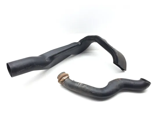 Clutch Breather 2006 Polaris Sportsman 500 4x4 HO EFI 3253