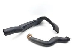 Clutch Breather 2006 Polaris Sportsman 500 4x4 HO EFI 3253