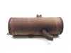 Exhaust Pipe Muffler 2006 Polaris Sportsman 500 4x4 HO EFI 3253