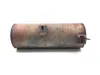 Exhaust Pipe Muffler 2006 Polaris Sportsman 500 4x4 HO EFI 3253