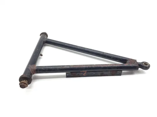 Front Passenger Right Lower A-Arm 2006 Polaris Sportsman 500 4x4 HO EFI 3253