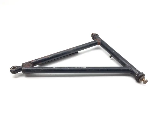 Front Passenger Right Lower A-Arm 2006 Polaris Sportsman 500 4x4 HO EFI 3253