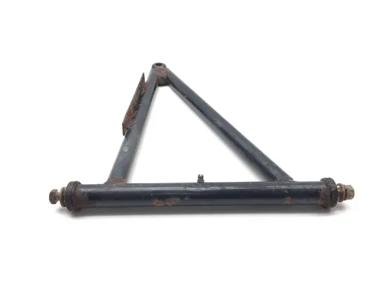Front Passenger Right Lower A-Arm 2006 Polaris Sportsman 500 4x4 HO EFI 3253
