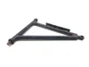Front Passenger Right Lower A-Arm 2006 Polaris Sportsman 500 4x4 HO EFI 3253