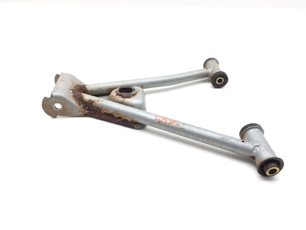 Rear Driver Left Upper A-Arm 2006 Polaris Sportsman 500 4x4 HO EFI 3253