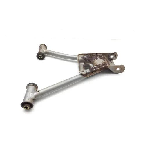 Rear Driver Left Upper A-Arm 2006 Polaris Sportsman 500 4x4 HO EFI 3253 4