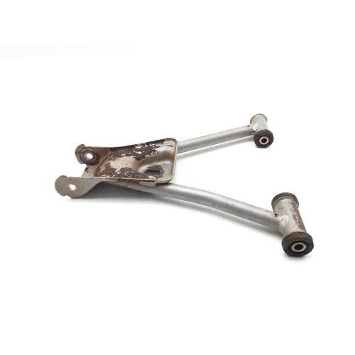 Rear Driver Left Upper A-Arm 2006 Polaris Sportsman 500 4x4 HO EFI 3253 6
