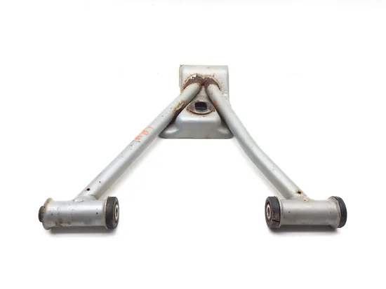 Rear Driver Left Upper A-Arm 2006 Polaris Sportsman 500 4x4 HO EFI 3253