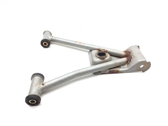 Rear Driver Left Upper A-Arm 2006 Polaris Sportsman 500 4x4 HO EFI 3253