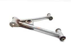 Rear Driver Left Upper A-Arm 2006 Polaris Sportsman 500 4x4 HO EFI 3253