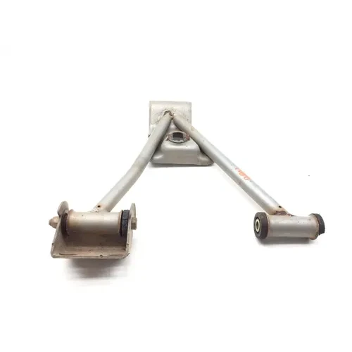 Rear Passenger Right Upper A-Arm 2006 Polaris Sportsman 500 4x4 HO EFI 3253 4