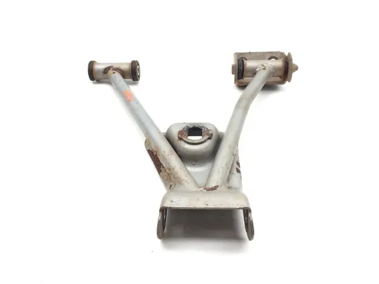 Rear Passenger Right Upper A-Arm 2006 Polaris Sportsman 500 4x4 HO EFI 3253