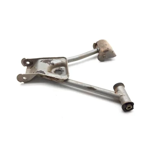 Rear Passenger Right Upper A-Arm 2006 Polaris Sportsman 500 4x4 HO EFI 3253 6