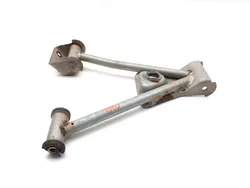 Rear Passenger Right Upper A-Arm 2006 Polaris Sportsman 500 4x4 HO EFI 3253