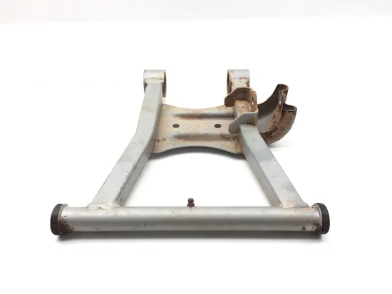 Rear Driver Left Lower A-Arm 2006 Polaris Sportsman 500 4x4 HO EFI 3253