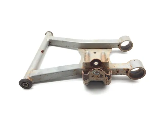 Rear Driver Left Lower A-Arm 2006 Polaris Sportsman 500 4x4 HO EFI 3253