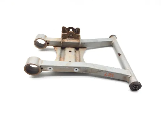 Rear Driver Left Lower A-Arm 2006 Polaris Sportsman 500 4x4 HO EFI 3253