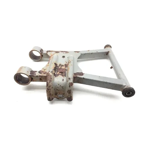 Rear Driver Left Lower A-Arm 2006 Polaris Sportsman 500 4x4 HO EFI 3253 6