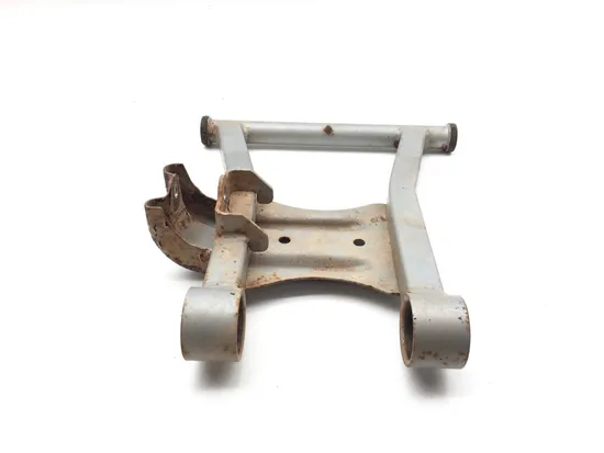 Rear Driver Left Lower A-Arm 2006 Polaris Sportsman 500 4x4 HO EFI 3253