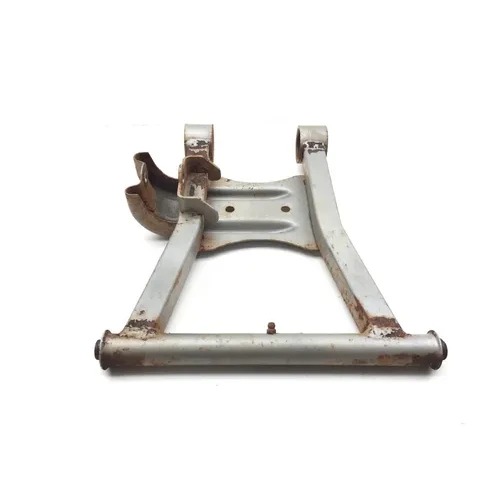 Rear Passenger Right Lower A-Arm 2006 Polaris Sportsman 500 4x4 HO EFI 3253 4