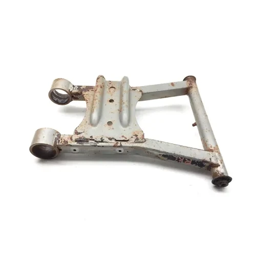 Rear Passenger Right Lower A-Arm 2006 Polaris Sportsman 500 4x4 HO EFI 3253 6