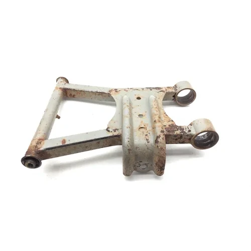 Rear Passenger Right Lower A-Arm 2006 Polaris Sportsman 500 4x4 HO EFI 3253 5