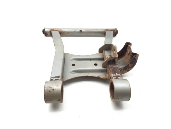 Rear Passenger Right Lower A-Arm 2006 Polaris Sportsman 500 4x4 HO EFI 3253