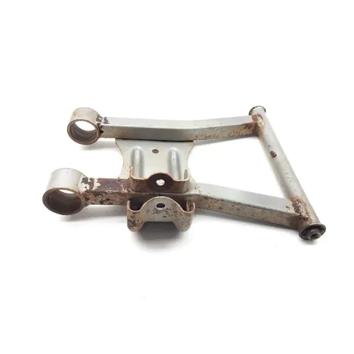 Rear Passenger Right Lower A-Arm 2006 Polaris Sportsman 500 4x4 HO EFI 3253 3