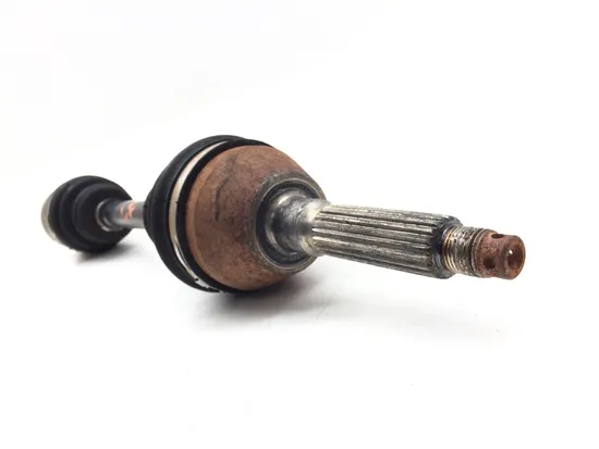 Front Driver Left Axle 2006 Polaris Sportsman 500 4x4 HO EFI 3253