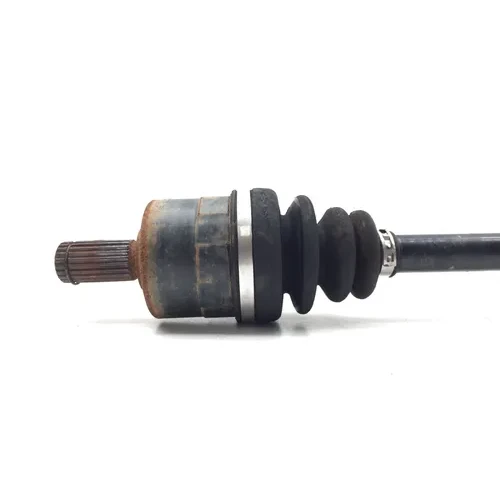 Front Driver Left Axle 2006 Polaris Sportsman 500 4x4 HO EFI 3253 8