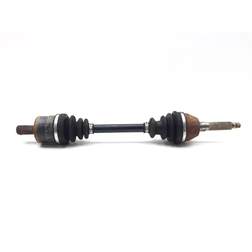 Front Driver Left Axle 2006 Polaris Sportsman 500 4x4 HO EFI 3253 7