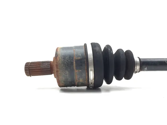 Front Driver Left Axle 2006 Polaris Sportsman 500 4x4 HO EFI 3253