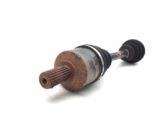 Front Driver Left Axle 2006 Polaris Sportsman 500 4x4 HO EFI 3253