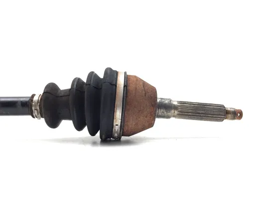 Front Driver Left Axle 2006 Polaris Sportsman 500 4x4 HO EFI 3253