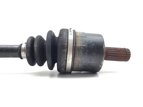 Front Passenger Right Axle 2006 Polaris Sportsman 500 4x4 HO EFI 3253