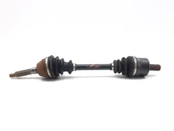 Front Passenger Right Axle 2006 Polaris Sportsman 500 4x4 HO EFI 3253