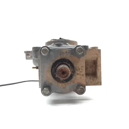 Front Diff Differential Ring Gear Pinion 2006 Polaris Sportsman 500 HO EFI 3253x 9