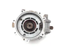 Front Diff Differential Ring Gear Pinion 2006 Polaris Sportsman 500 HO EFI 3253x