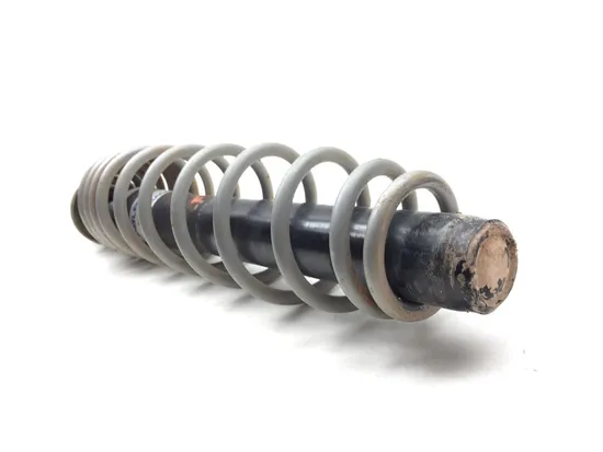 Front Shock Struts 2006 Polaris Sportsman 500 4x4 HO EFI 3253 x