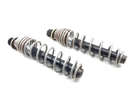 Front Shock Struts 2006 Polaris Sportsman 500 4x4 HO EFI 3253 x