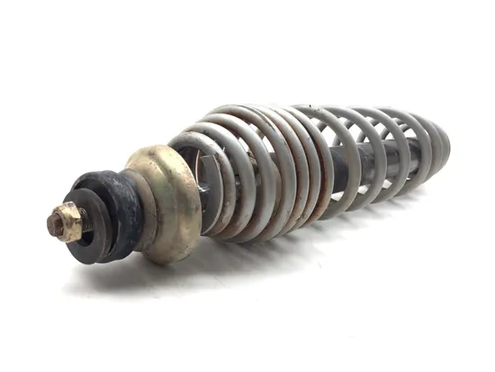 Front Shock Struts 2006 Polaris Sportsman 500 4x4 HO EFI 3253 x