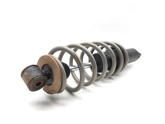 Rear Shocks Suspension 2006 Polaris Sportsman 500 4x4 HO EFI 3253