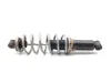 Rear Shocks Suspension 2006 Polaris Sportsman 500 4x4 HO EFI 3253