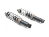Rear Shocks Suspension 2006 Polaris Sportsman 500 4x4 HO EFI 3253
