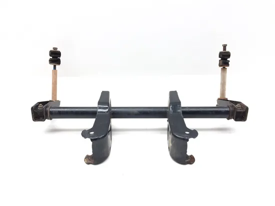 Rear Sway Bar 2006 Polaris Sportsman 500 4x4 HO EFI 3253 4
