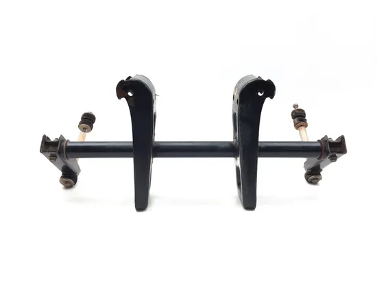 Rear Sway Bar 2006 Polaris Sportsman 500 4x4 HO EFI 3253 5